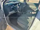 2007 Dodge Durango