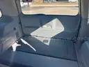 2007 Dodge Durango