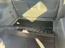 2007 Dodge Durango
