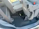 2007 Dodge Durango