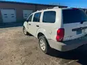 2007 Dodge Durango