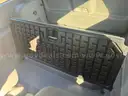 2007 Dodge Durango