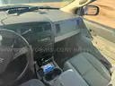 2007 Dodge Durango