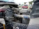 2004 Freightliner M2 106 Medium Duty