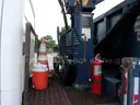 2004 Freightliner M2 106 Medium Duty