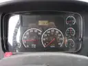 2004 Freightliner M2 106 Medium Duty