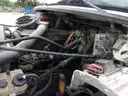 2004 Freightliner M2 106 Medium Duty