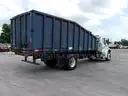 2004 Freightliner M2 106 Medium Duty