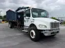 2004 Freightliner M2 106 Medium Duty