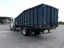 2004 Freightliner M2 106 Medium Duty