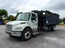 2004 Freightliner M2 106 Medium Duty