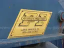 2004 Freightliner M2 106 Medium Duty