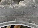 18.4 R X 34 New Rear Tractor Tire