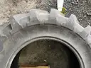18.4 R X 34 New Rear Tractor Tire
