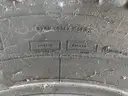 18.4 R X 34 New Rear Tractor Tire