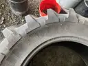 18.4 R X 34 New Rear Tractor Tire