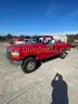 1997 Ford F-250