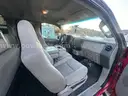2008 Ford F-250 SD