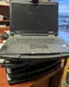 5 - Panasonic Toughbook FZ-55 (Lot 15)