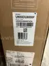 Samsung 55 Inch 4k LED Smart TV