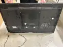 LG 55 Inch LCD Display TV