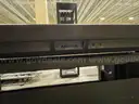 3 (Three) Yamaha Audio Equipment