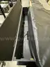 3 (Three) Yamaha Audio Equipment