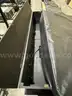 3 (Three) Yamaha Audio Equipment