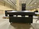 3 (Three) Yamaha Audio Equipment