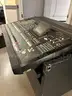 3 (Three) Yamaha Audio Equipment