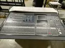 3 (Three) Yamaha Audio Equipment