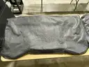2 (Two) Lighting Consoles