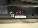 2 (Two) Lighting Consoles