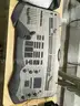 2 (Two) Lighting Consoles