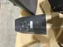 Various Audio and Sound Equipment