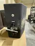 Various Audio and Sound Equipment