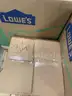 Various Lighting Equipment