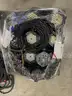 Various Lighting Units
