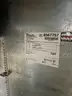 Various Kitchen Equipment