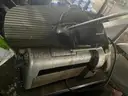 Various Kitchen Equipment