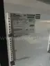 Various Kitchen Equipment