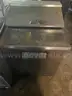 Various Kitchen Equipment
