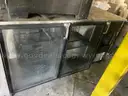 Various Kitchen Equipment