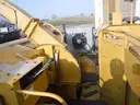 Leaf Loader 1997 Hi-Way AutumnMate 720