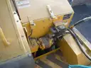 Leaf Loader 1997 Hi-Way AutumnMate 720