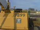 Leaf Loader 1997 Hi-Way AutumnMate 720