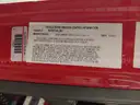 2011 Rosenbauer International Durastar 4400SBA 4X2 Pumper