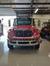2011 Rosenbauer International Durastar 4400SBA 4X2 Pumper