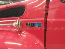 2011 Rosenbauer International Durastar 4400SBA 4X2 Pumper