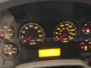 2011 Rosenbauer International Durastar 4400SBA 4X2 Pumper